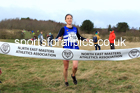 Womens and mens 35 to 65 plus, 2022 NEMAA Open Cross Country Champs., Wallsend, Tyne and Wear. Photo: David T. Hewitson/Sports for All Pics